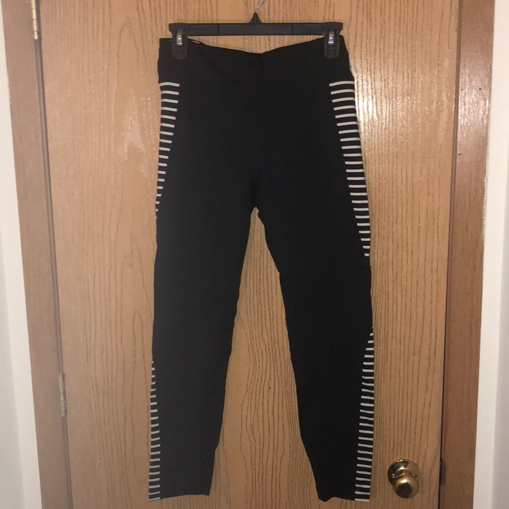 Tommy Hilfiger leggings